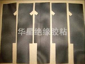 车载机碟口防尘布