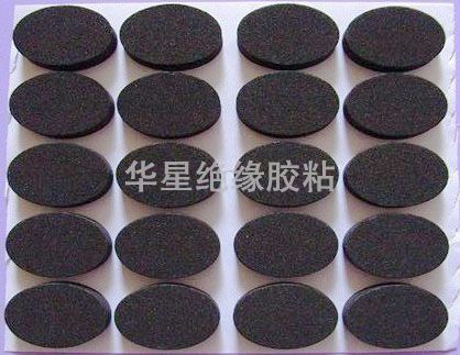 泡棉胶