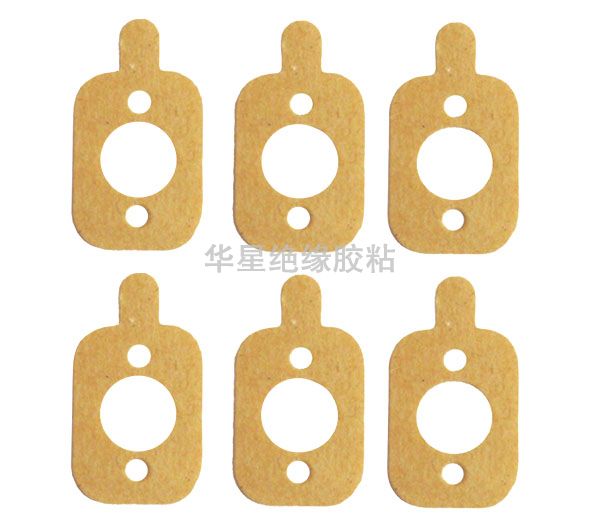摄像头镜片 双面胶贴