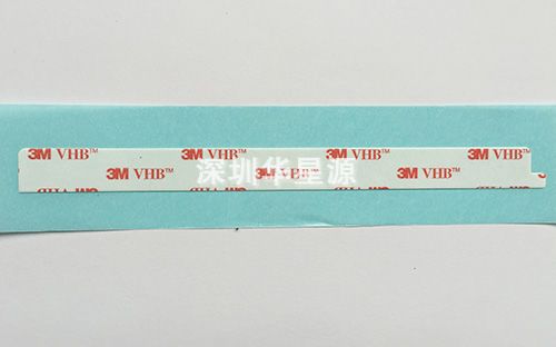 3M双面胶