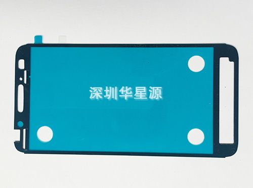 泡棉胶
