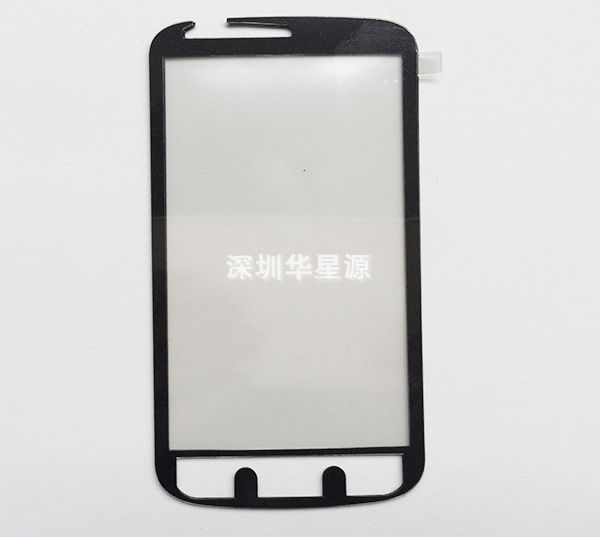 泡棉胶