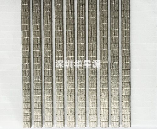 3M吸波片