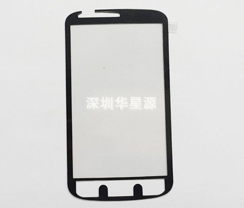 泡棉胶